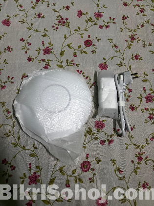 Ubiquiti UniFi Wi-Fi Access Point - UAP-AC-PRO (NEW)